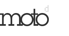Web Design Rothbury, Website Design, Digital Marketing, SEO Search Engine Optimisation, Graphic Design. Call Moto Digital 0191 406 0165