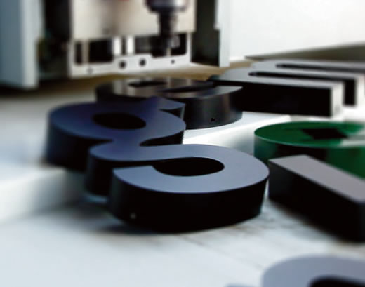 Web Design Rothbury - Gemini Signs Branding, Digital Marketing & SEO