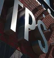 Web Design Rothbury - ITPS Branding, Digital Marketing & SEO