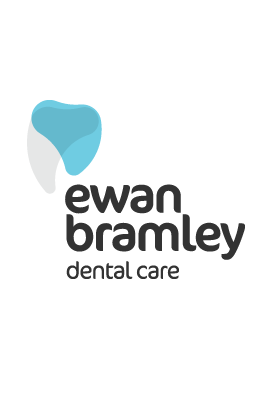 Web Design Rothbury - Ewan Bramley Dental Care Branding, Digital Marketing & SEO