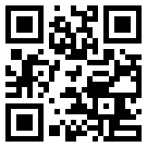 Web Design Rothbury - Moto Digital
