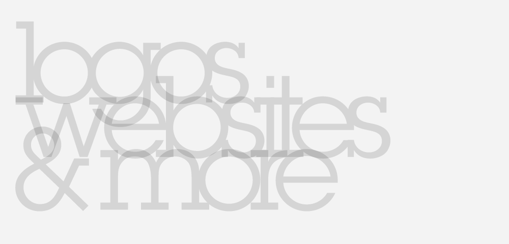 Web Design Rothbury, Website Design Rothbury. Call Moto Digital 0191 406 0165