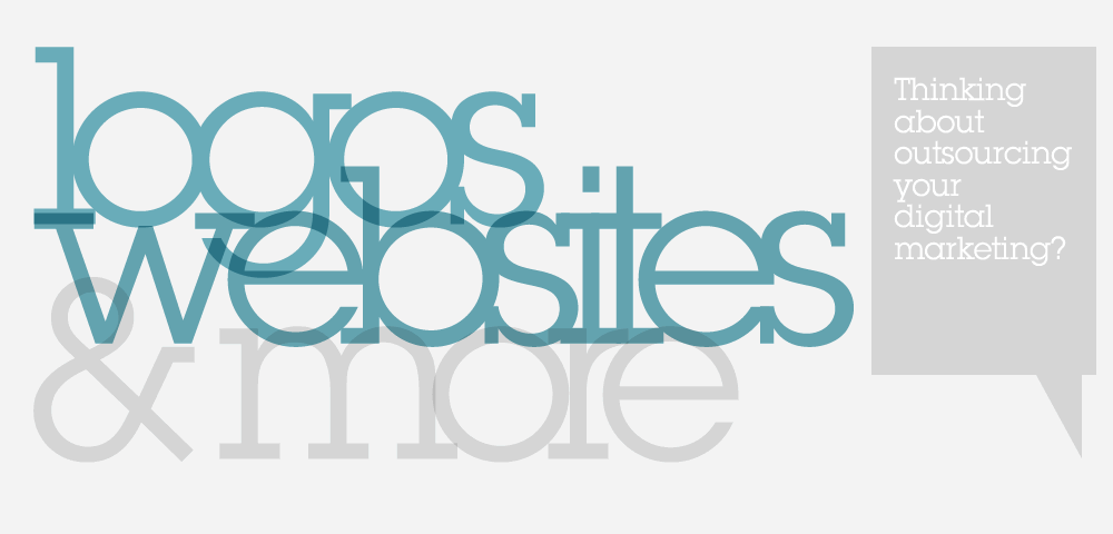 Web Design Rothbury. Call Moto Digital 0191 406 0165