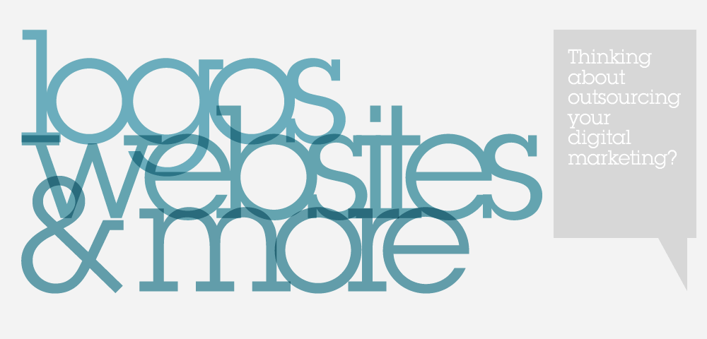 Rothbury, Website Design. Call Moto Digital 0191 406 0165