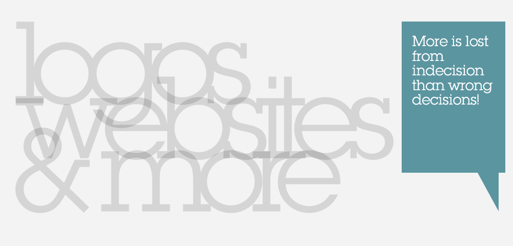 Web Design Rothbury. Call Moto Digital 0191 406 0165